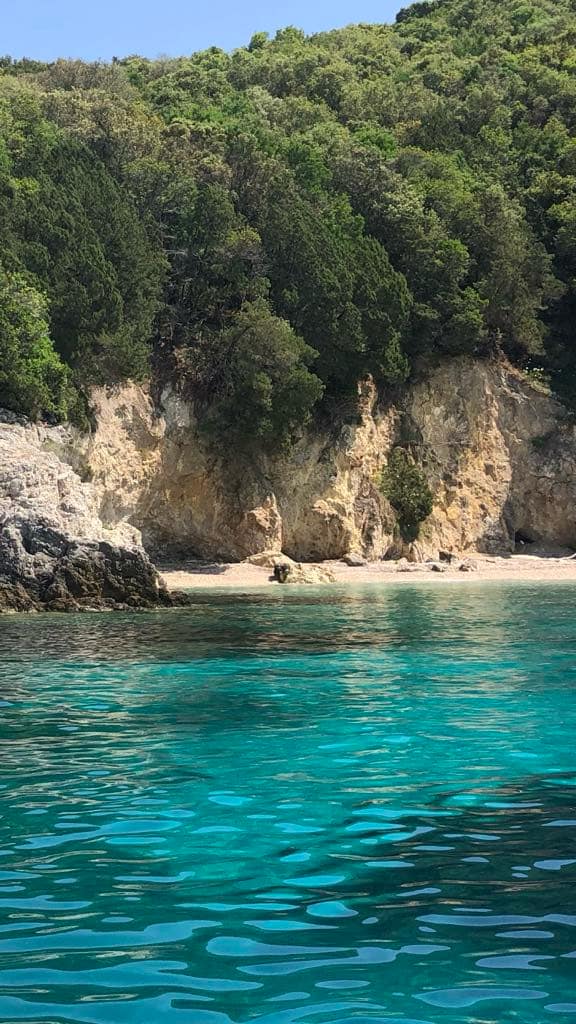 att.U_1mq2fMTJU4OFzb1aDw21hlYgzu6MPsXpTCaWGcB4A Yoga Retreat Grækenland Sivota